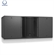 Loa Turbosound TCS212B 3